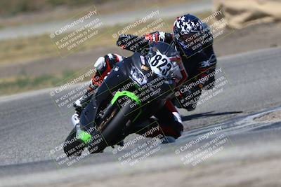 media/Jun-28-2025-CRA (Sat) [[8017bea174]]/Race Photos/Race 7/